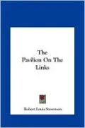 The Pavilion On The Links