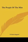 The People of the Mist