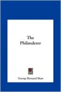 The Philanderer