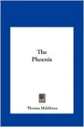 The Phoenix