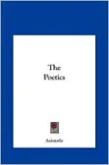 The Poetics