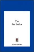 The Pot Boiler
