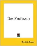 The Professor