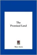 The Promised Land