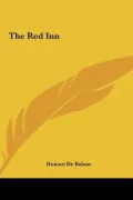 The Red Inn