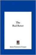 The Red Rover
