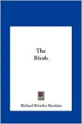 The Rivals