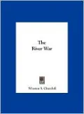 The River War