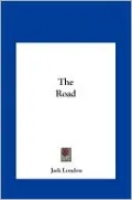 The Road
