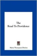The Road To Providence