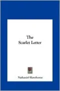 The Scarlet Letter