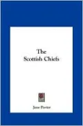 The Scottish Chiefs