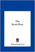 The Secret Rose