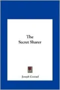 The Secret Sharer