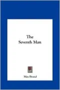 The Seventh Man