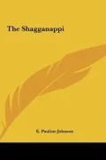 The Shagganappi the Shagganappi