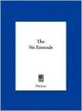 The Six Enneads