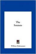 The Sonnets