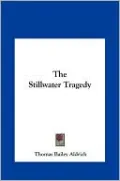 The Stillwater Tragedy