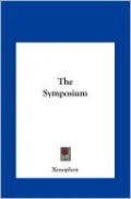 The Symposium