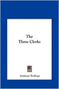 The Three Clerks