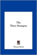 The Three Strangers