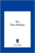 The Time Machine