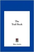 The Trail Book