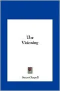 The Visioning