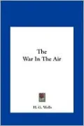 The War In The Air