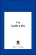 The Wedding Day