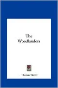 The Woodlanders
