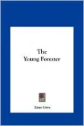The Young Forester