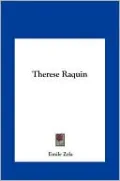 Therese Raquin