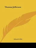 Thomas Jefferson