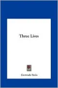 Three Lives