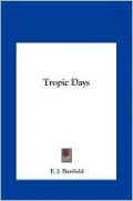 Tropic Days