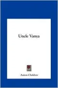 Uncle Vanya