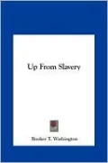 Up From Slavery