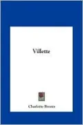 Villette