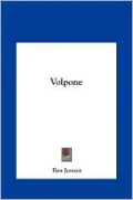 Volpone