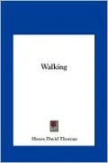 Walking