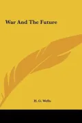 War and the Future