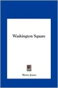 Washington Square
