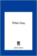 White Fang
