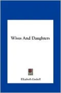 Wives And Daughters