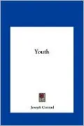 Youth