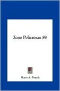 Zone Policeman 88