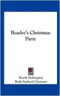 Beasley's Christmas Party