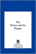 The Prince and the Pauper